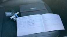 Nissan Juke 1.0 DiG-T 114 Tekna 5dr DCT Petrol Hatchback